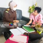 FB_IMG_1711122011728