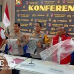 FB_IMG_1711212319629