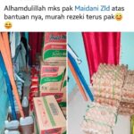 FB_IMG_1711289303345