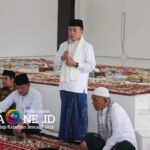 FB_IMG_1711297275685