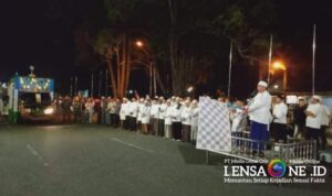 FB_IMG_1712712481356