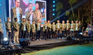 FB_IMG_1718507493308