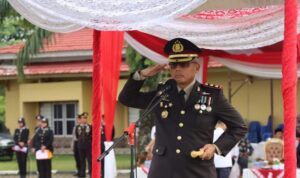 FB_IMG_1719834045722