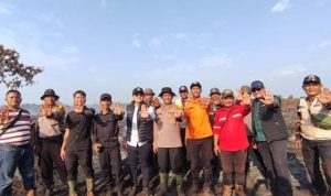 FB_IMG_1721867494999