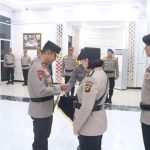FB_IMG_1722509971822