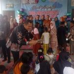 FB_IMG_1722510061973