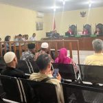 FB_IMG_1722756237482
