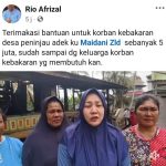 FB_IMG_1722772065517