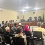 FB_IMG_1722837814024