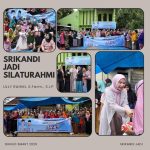 FB_IMG_1726187786300