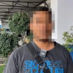 FB_IMG_1726237704465