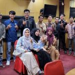 FB_IMG_1732103113186