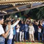 FB_IMG_1732119801639