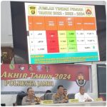 FB_IMG_1735651093515