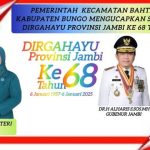 FB_IMG_1736060857217