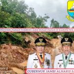 FB_IMG_17369306303189762