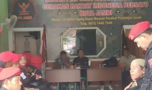 FB_IMG_1737438042263