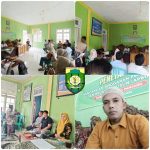 FB_IMG_1738301503243