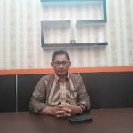 FB_IMG_1738301510390