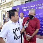 FB_IMG_1739188628037