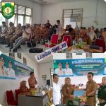 FB_IMG_1739347150813