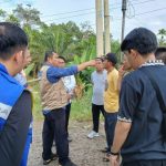 FB_IMG_1740950033673