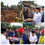 FB_IMG_1741411720498