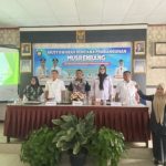 FB_IMG_1742306107001