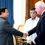 FB_IMG_1762796925989