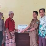 FB_IMG_1762836607597