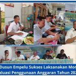 FB_IMG_1762959025429