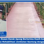 FB_IMG_1762969273860