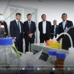 FB_IMG_1763146341826