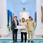 FB_IMG_1763377981226