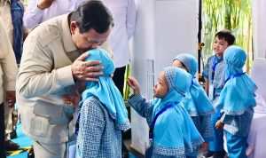 FB_IMG_1763379363167