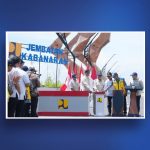 FB_IMG_1763559270399