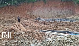 FB_IMG_1769178606539