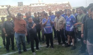 FB_IMG_1769337915896