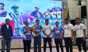 FB_IMG_1769619835335