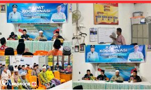 FB_IMG_1769675161664