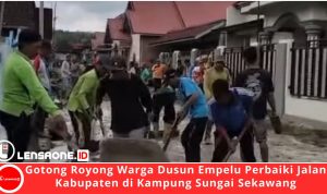 FB_IMG_1769687160197