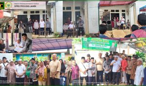 FB_IMG_1769943340235