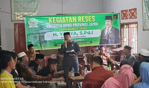 FB_IMG_1770022514391