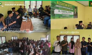 FB_IMG_1770041453340