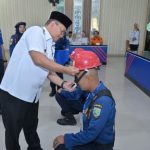 FB_IMG_1770861880383