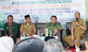 FB_IMG_1771376657393