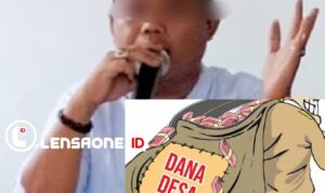 FB_IMG_1771745003024