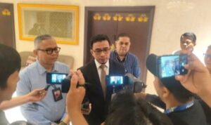 FB_IMG_1771829367532