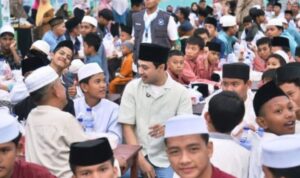 FB_IMG_1771842066247