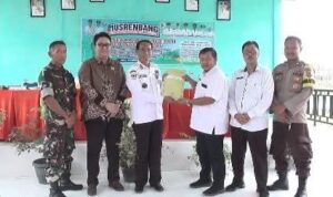 FB_IMG_1771843969981